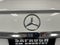 2021 Mercedes-Benz E 350 E 350