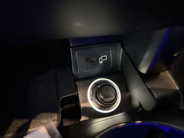 2021 Mercedes-Benz E 350 E 350