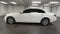 2021 Mercedes-Benz E 350 E 350
