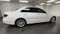 2021 Mercedes-Benz E 350 E 350