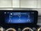 2024 Mercedes-Benz GLB 250 4MATIC®