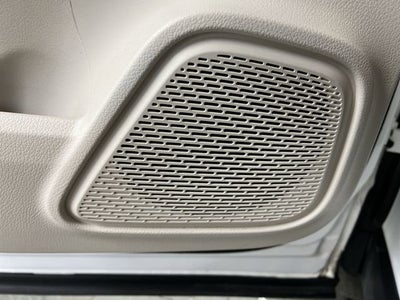 2024 Mercedes-Benz GLB 250 4MATIC®