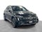 2023 Mercedes-Benz GLC 300 4MATIC® SUV