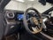 2023 Mercedes-Benz GLC 300 4MATIC® SUV