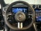 2023 Mercedes-Benz GLC 300 4MATIC® SUV