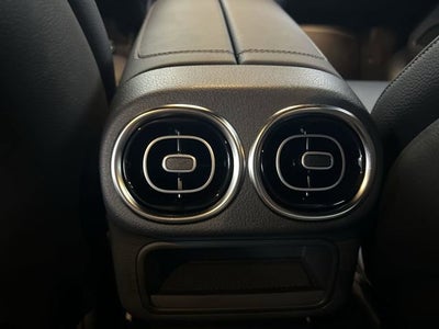 2023 Mercedes-Benz GLC 300 4MATIC® SUV