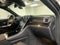 2023 Mercedes-Benz GLC 300 4MATIC® SUV