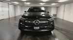 2023 Mercedes-Benz GLC 300 4MATIC® SUV