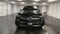 2023 Mercedes-Benz GLC 300 4MATIC® SUV