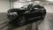 2023 Mercedes-Benz GLC 300 4MATIC® SUV