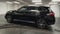 2023 Mercedes-Benz GLC 300 4MATIC® SUV