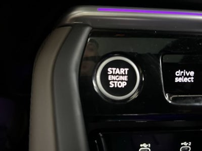 2025 Audi All-new Q5 Premium TFSI quattro S tronic