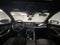 2025 Audi All-new Q5 Premium TFSI quattro S tronic