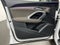 2025 Audi All-new Q5 Premium TFSI quattro S tronic