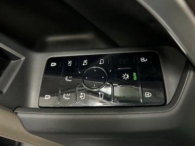 2025 Audi All-new Q5 Premium TFSI quattro S tronic