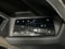2025 Audi All-new Q5 Premium TFSI quattro S tronic