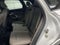 2025 Audi All-new Q5 Premium TFSI quattro S tronic