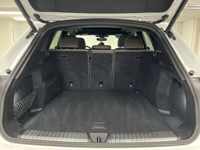 2025 Audi All-new Q5 Premium TFSI quattro S tronic