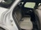 2025 Audi All-new Q5 Premium TFSI quattro S tronic