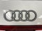 2025 Audi All-new Q5 Premium TFSI quattro S tronic