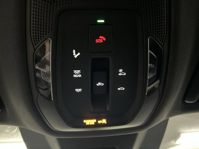 2025 Audi All-new Q5 Premium TFSI quattro S tronic
