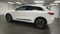 2025 Audi All-new Q5 Premium TFSI quattro S tronic