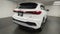 2025 Audi All-new Q5 Premium TFSI quattro S tronic