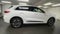 2025 Audi All-new Q5 Premium TFSI quattro S tronic
