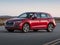 2020 Audi Q5 Titanium Premium Plus 45 TFSI quattro S tronic