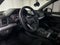 2020 Audi Q5 Titanium Premium Plus 45 TFSI quattro S tronic