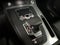 2020 Audi Q5 Titanium Premium Plus 45 TFSI quattro S tronic