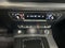 2020 Audi Q5 Titanium Premium Plus 45 TFSI quattro S tronic