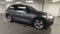 2020 Audi Q5 Titanium Premium Plus 45 TFSI quattro S tronic