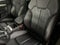 2020 Audi Q5 Titanium Premium Plus 45 TFSI quattro S tronic