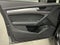 2020 Audi Q5 Titanium Premium Plus 45 TFSI quattro S tronic