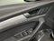 2020 Audi Q5 Titanium Premium Plus 45 TFSI quattro S tronic