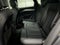 2020 Audi Q5 Titanium Premium Plus 45 TFSI quattro S tronic