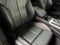 2020 Audi Q5 Titanium Premium Plus 45 TFSI quattro S tronic