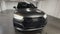2020 Audi Q5 Titanium Premium Plus 45 TFSI quattro S tronic