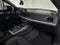 2020 Audi Q5 Titanium Premium Plus 45 TFSI quattro S tronic