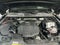 2020 Audi Q5 Titanium Premium Plus 45 TFSI quattro S tronic