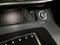 2020 Audi Q5 Titanium Premium Plus 45 TFSI quattro S tronic