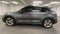 2020 Audi Q5 Titanium Premium Plus 45 TFSI quattro S tronic