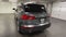 2020 Audi Q5 Titanium Premium Plus 45 TFSI quattro S tronic