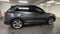 2020 Audi Q5 Titanium Premium Plus 45 TFSI quattro S tronic