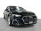 2024 Audi A5 Cabriolet Prestige 45 TFSI S line quattro S tronic