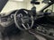 2024 Audi A5 Cabriolet Prestige 45 TFSI S line quattro S tronic