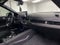 2024 Audi A5 Cabriolet Prestige 45 TFSI S line quattro S tronic