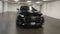2024 Audi A5 Cabriolet Prestige 45 TFSI S line quattro S tronic
