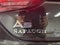 2024 Audi A5 Cabriolet Prestige 45 TFSI S line quattro S tronic